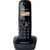 TELEFONO PANASONIC KX-TG1611 SPH